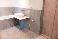 Moderner Neubau mit Balkon + Garage + Gemeinschaftsgarten 1180 Wien