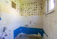 Unbefristet mit Untervermietungsrecht! Individuell gestaltbare Wohnung mit Top-Mietkonditionen