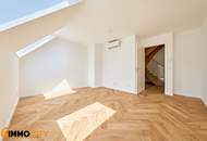 Großzügige 3-Zimmer-Wohnung mit 41 m² Terrasse Panoramaterrasse