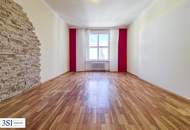 Elegantes Büro/Praxis im Herzen Wiens – 107m² in Top-Lage!