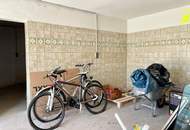 Einfamilienhaus in Maria Lankowitz mit herrlicher Aussicht - Ausbaustufe belagsfertig
