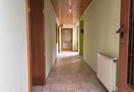 Charmanter Dreikanthof in absoluter Alleinlage mit 5.076m² Bauland