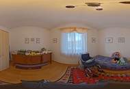 Bezugsfertiges LANDHAUS mit uneinsichtigem Innenhof im Zentrum von Burgau