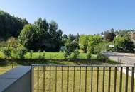 NEUBAU - DOPPELHAUSHÄLFTE IN SONNIGER LAGE