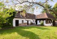 Blick ins Steirerland - für Liebhaber des BESONDEREN an der weststeirischen Schilcherweinstraße