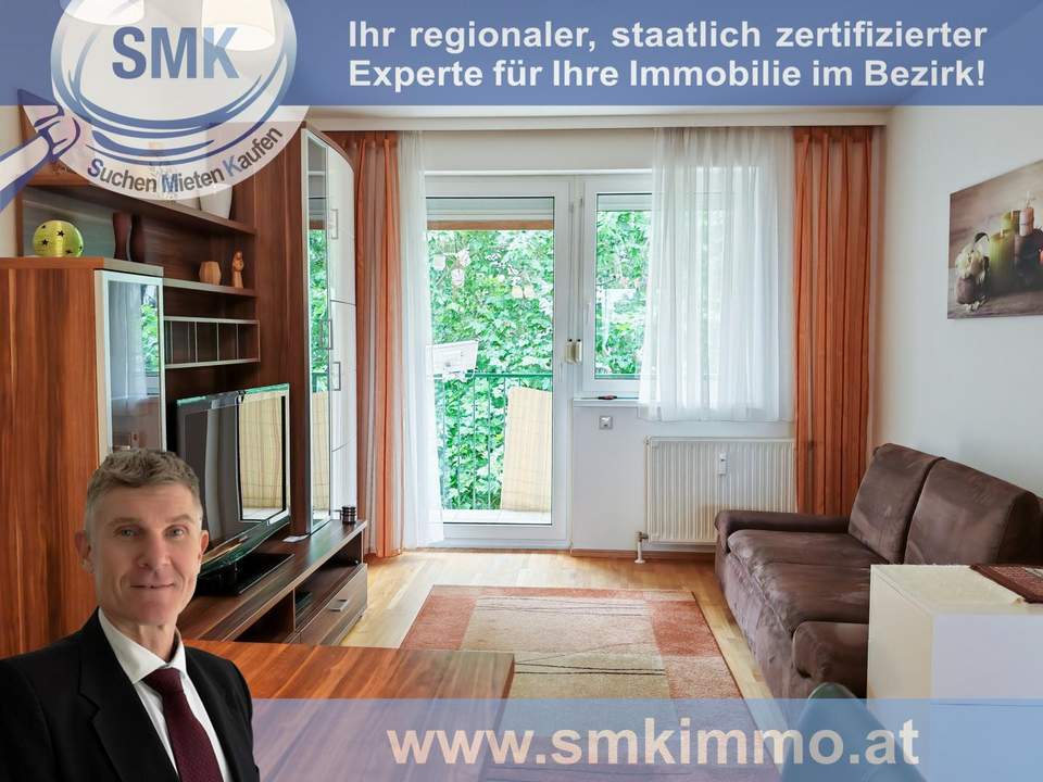 Zwei Zimmer in Ruhelage mit toller Fernsicht!
