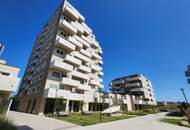 PROVISIONSFREI! LEO AM TEICH - URLAUBSFEELING IN WIEN!