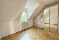 *** Charmante Wohnung in Peggau: Balkon, Gemeinschaftsgarten & Carport inklusive ***