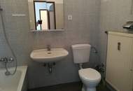 15427 Traisenpark inkl. Autoabstellplatz!