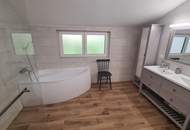 Landhaus in Alleinlage bei Diex