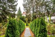 GARTENWOHNUNG | ERSTBEZUG | RAUMHÖHE 2,70 M | PROVISIONSFREI