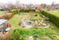 Gemütliches Zuhause in familienfreundlicher Lage