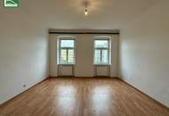 Charmante 1-Zimmer-Wohnung mit ca. 39 m² – gut geschnitten &amp; sofort beziehbar!