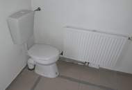 Kleinwohnung in der Fußgängerzone Frauenkirchen