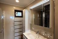 „Ihr Rückzugsort in den Bergen – Einfamilienhaus mit Ausblick“