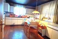 Einfamilienhaus in sonniger Lage mit herrlicher Aussicht in Edelschrott!