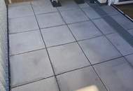 Erstbezug! Moderne 3-Zimmer-Wohnung in Gerasdorf bei Wien