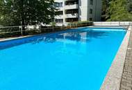 Erstbezug in exklusiver Lage: Luxus-Wohnung mit 4 Zimmern, 2 Garagen und hochwertiger Ausstattung in 1180 Wien!