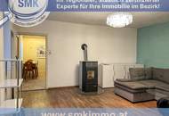 Ob für die Pension, Singles oder Ferien, leistbares Landhaus!