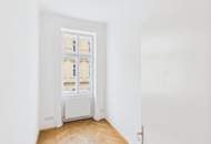 Charmante 3-Zimmer-Wohnung in 1180 Wien – ab mtl. € 852,--!!!