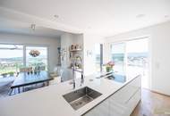 Luxus-Penthouse in Kremser Bestlage