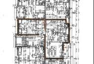 Stilvolle Maisonette-Wohnung in ruhiger Lage – nur 10–15 Minuten Fußweg zur Seestadt!