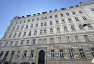 Attraktive 3-Zimmer-Wohnung in 1050 Wien – Ihr neues Zuhause auf 85,81 m²!