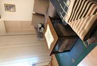 Wohnung