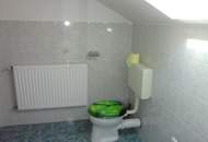 Gelegenheit - Preisreduziert - Einfamilienhaus auf großem Grund in ruhiger Lage !