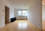 Hofseitige, ruhige Neubauwohnung - 6. OG!