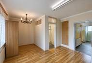 Großzügiges Ein- oder Zweifamilienhaus in beliebter Lage in Seiersberg!