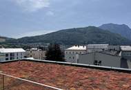 Neubauprojekt Satoristraße 19 - Wunderschöne große 4-Zimmer Wohnung, Top 7, Haus 1