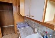 3-Zimmerwohung im obersten Stock - Erstbezug nach Sanierung - unbefristeter Mietvertrag