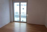 Höchster Komfort - Geniale Fünf-Zimmer-Dachterrassen-Wohnung in den historischen Sofiensälen! Stiege 5 Top 13