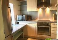 Gemütliche 3 Zimmer-Loftwohnung im Dachgeschoss perfekt für Künstler, Single, Paare und kleine Familie