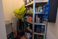 Mietwohnung in beliebter Wohngegend mit Eigengarten ++ ZELTWEG ++