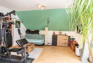 Familiärer Wohnkomfort in Seenähe – Au bei Bad Goisern