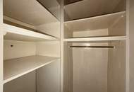 Brauhausstraße - 3 Zimmer Wohnung mit Balkon zu vermieten