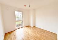 RESIDENZ AM STADTRAND zum Mieten