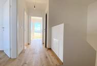 ERSTBEZUG: Doppelhaushälfte in sonniger, ruhiger Lage – nur 15 Minuten von Graz entfernt!