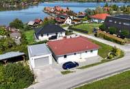Ferienhaus in Neudorf im Sausal – Ihr Traumhaus wartet! (Provisionsfrei)