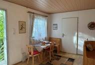 "Baugrund in Kirchberg am Wagram"