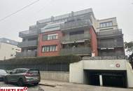 Großzügige 4-Zimmer-Wohnung in ruhiger Lage