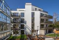 "DAS NOAH+" PROVISIONSFREI