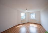 Gepflegte 2-Zimmer-Wohnung mit Küche nahe Sonnwendviertel
