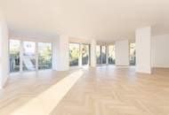 WIEN HIETZING - BOUTIQUE-PROJEKT DER EXTRAKLASSE