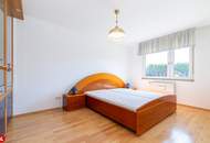 Gepflegter 5-Zi. Bungalow mit großem Garten in absoluter Ruhelage in Fischamend!