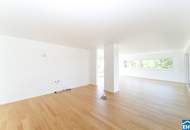 Profitieren Sie von Luxus und Natur – Anlageobjekte in Brunn am Gebirge