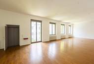 Beeindruckendes Atelier-Ensemble in ausgezeichneter Lage