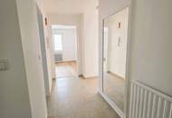 Neu sanierte Mietwohnung in zentraler Lage von Pinsdorf